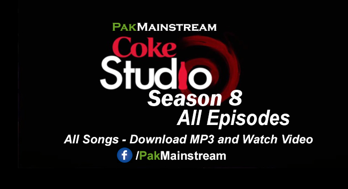 Free download coke studio songs mp3 hd