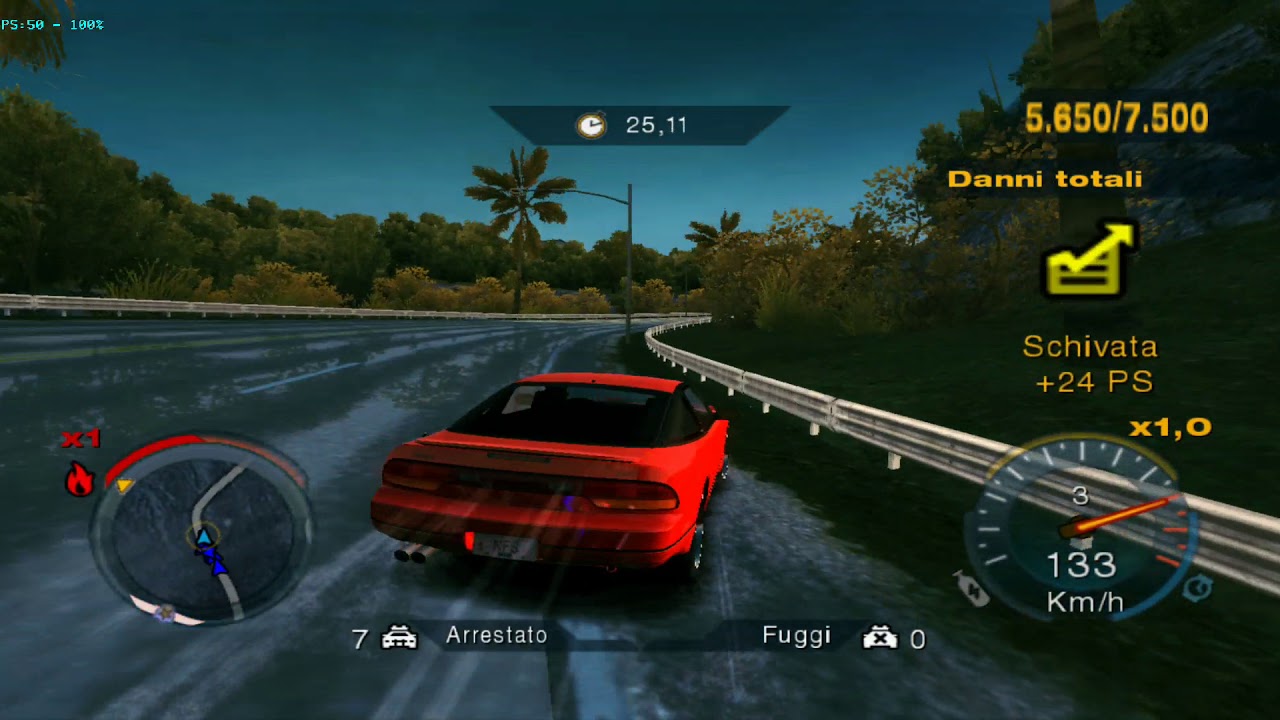 nfs undercover patch 1.0.1.18 crack