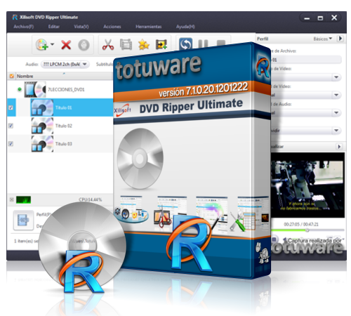 download the new version for iphoneOpenCloner Ripper 2023 v6.10.127